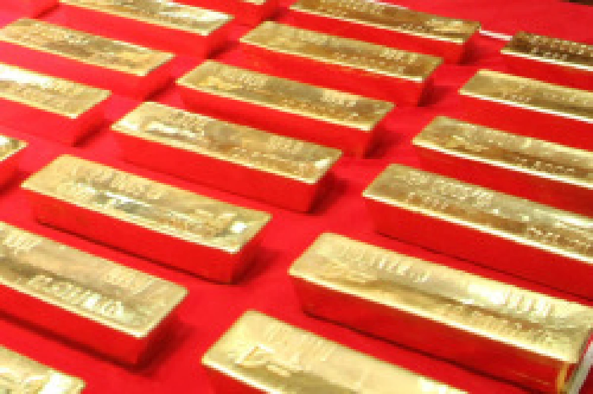 คลังหลวงของหลวงตา