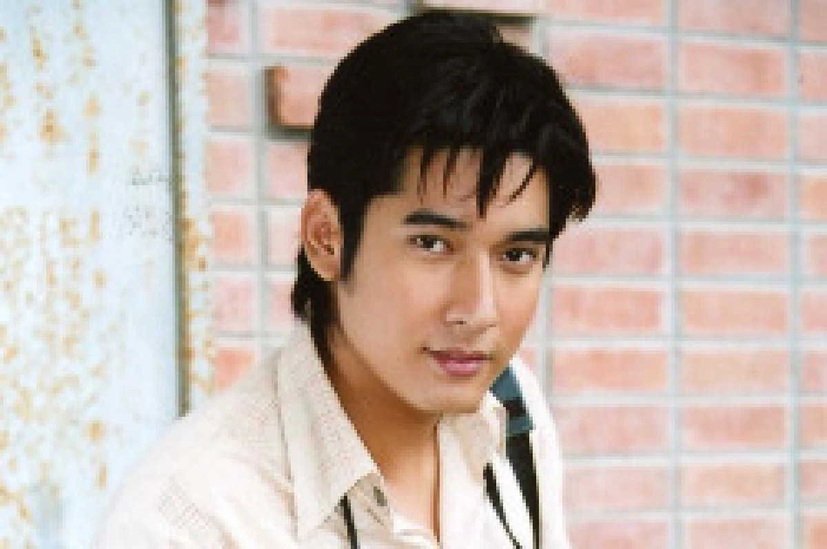 ใบเตยรับคุยบีบีวีรภาพ