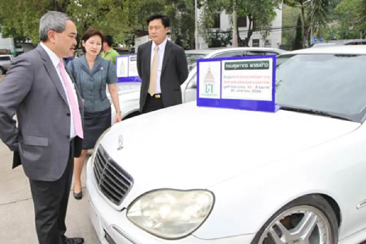 กรมศุลฯจับสินค้าหนีภาษีค่ากว่า 90 ล.