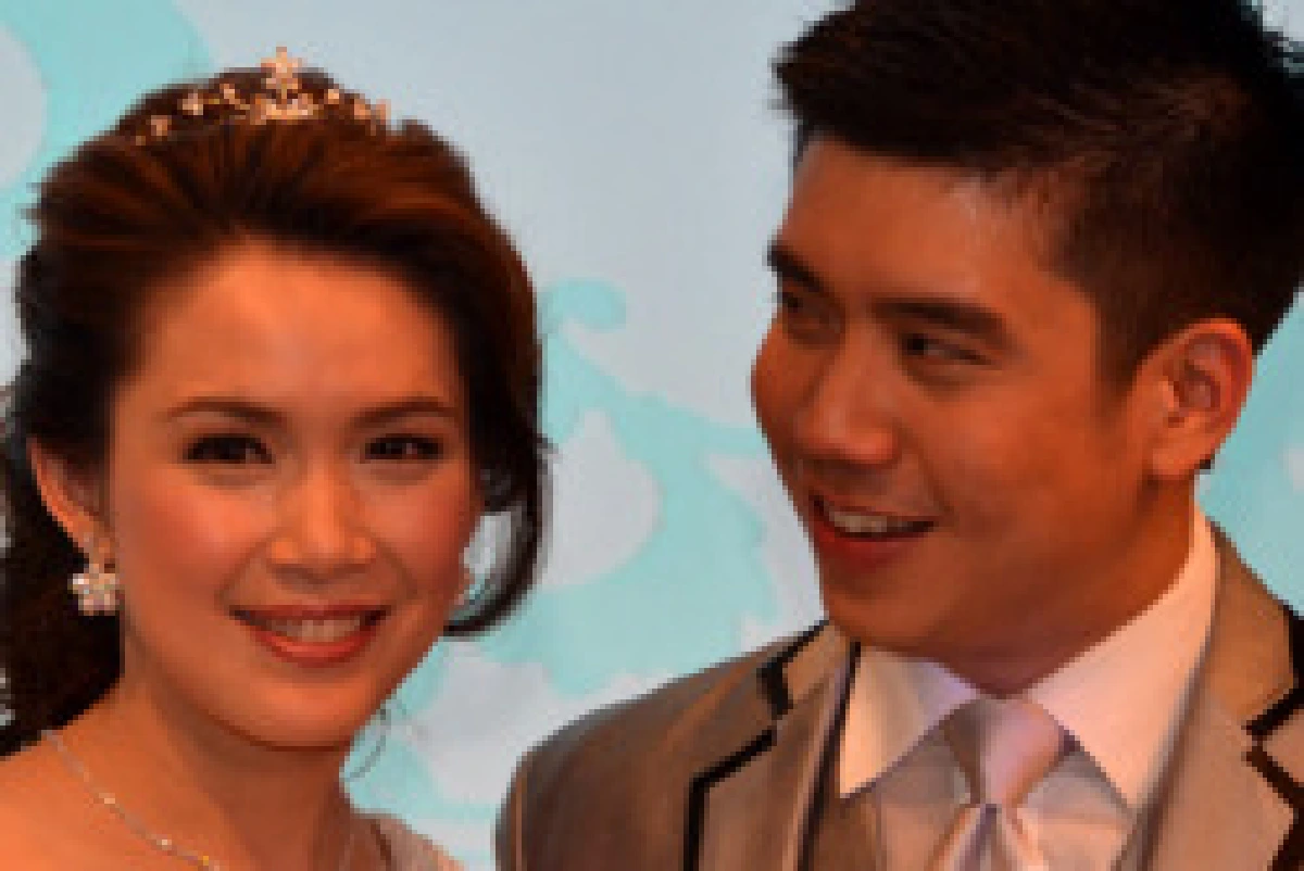 นิหน่าเฮ!ท้อง9สัปดาห์แล้ว