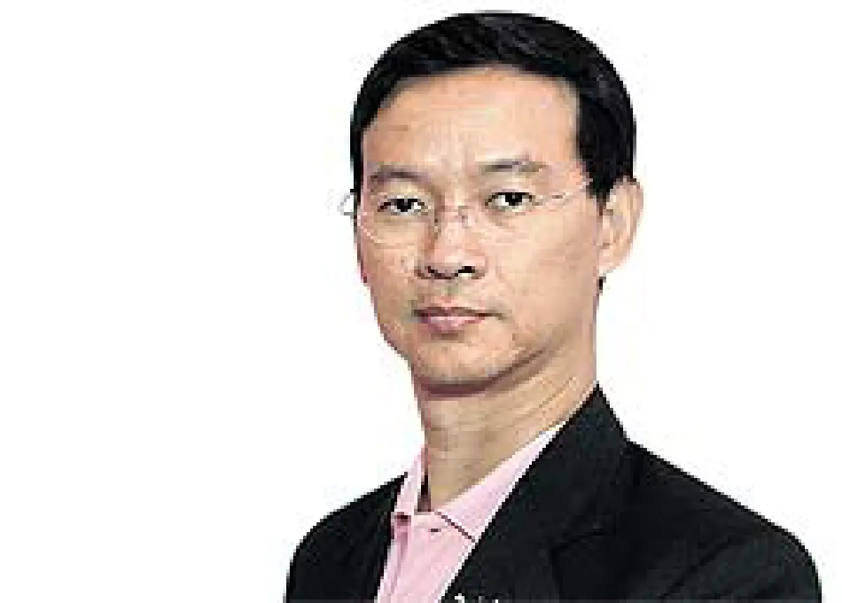 กระทิงแดงเสริมทัพเดอเบล ชิงผู้นำธุรกิจกระจายสินค้า