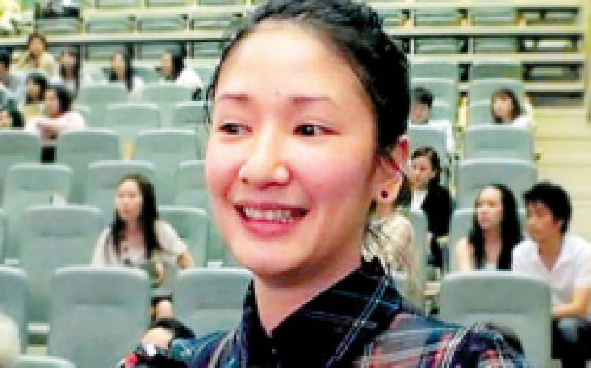 ปิงปองสารภาพเป็นคนขับรถเอง