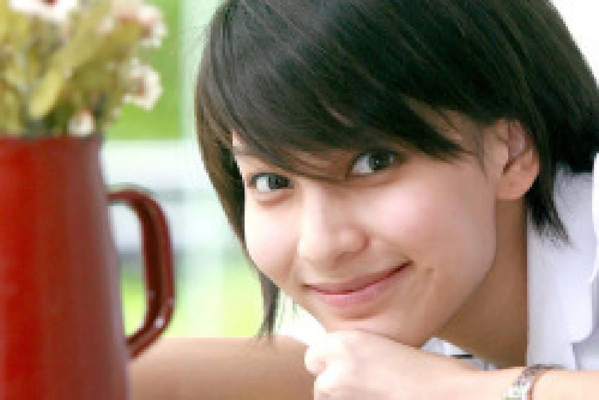 กรีนชิมลางลงละครเวิร์ก