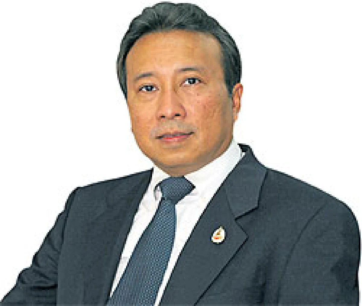 อินเดียสนลงทุนโพลีเอสเตอร์ในไทย