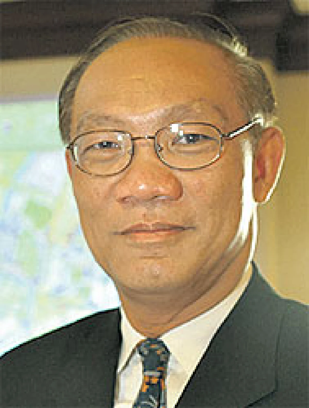 โอเพนอัพ