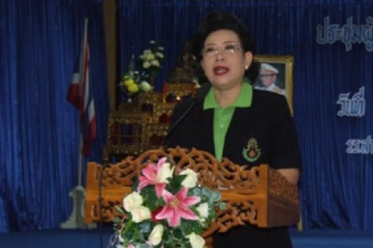 กทม.จ่อเด้งผอ.รร.สามเสนนอก