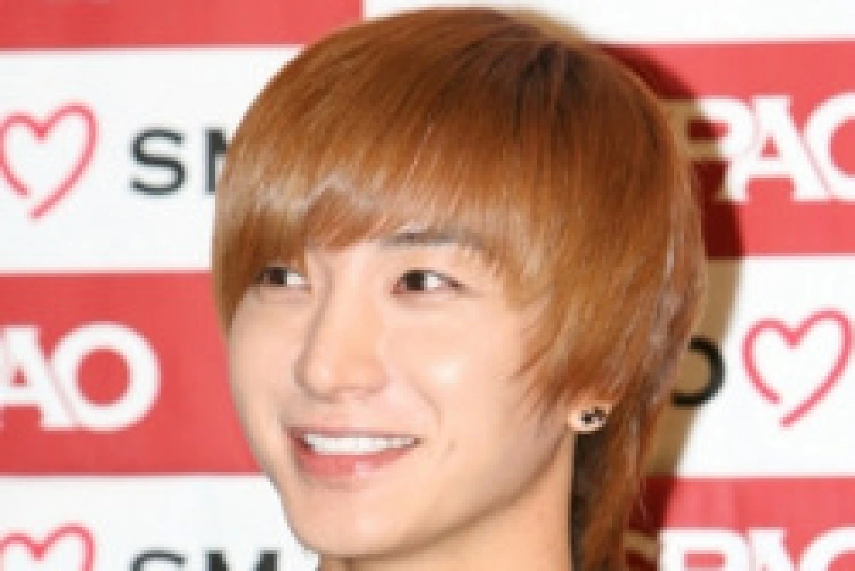 อีทึก ครวญคิดถึงลุคเดิมๆ