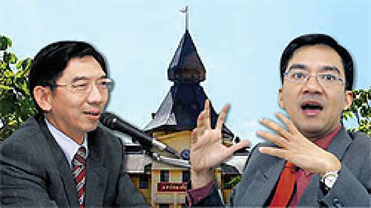 ห้ามนิติราษฏร์ขยับ 112 ธรรมศาสตร์ร้อนระอุ