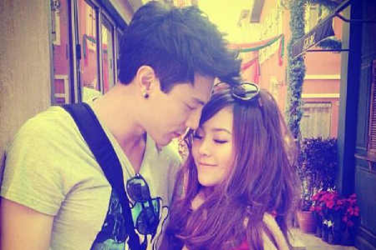 โดมโต้ถอยมินิให้กัสจัง โดมโต้ถอยมินิให้กัสจัง