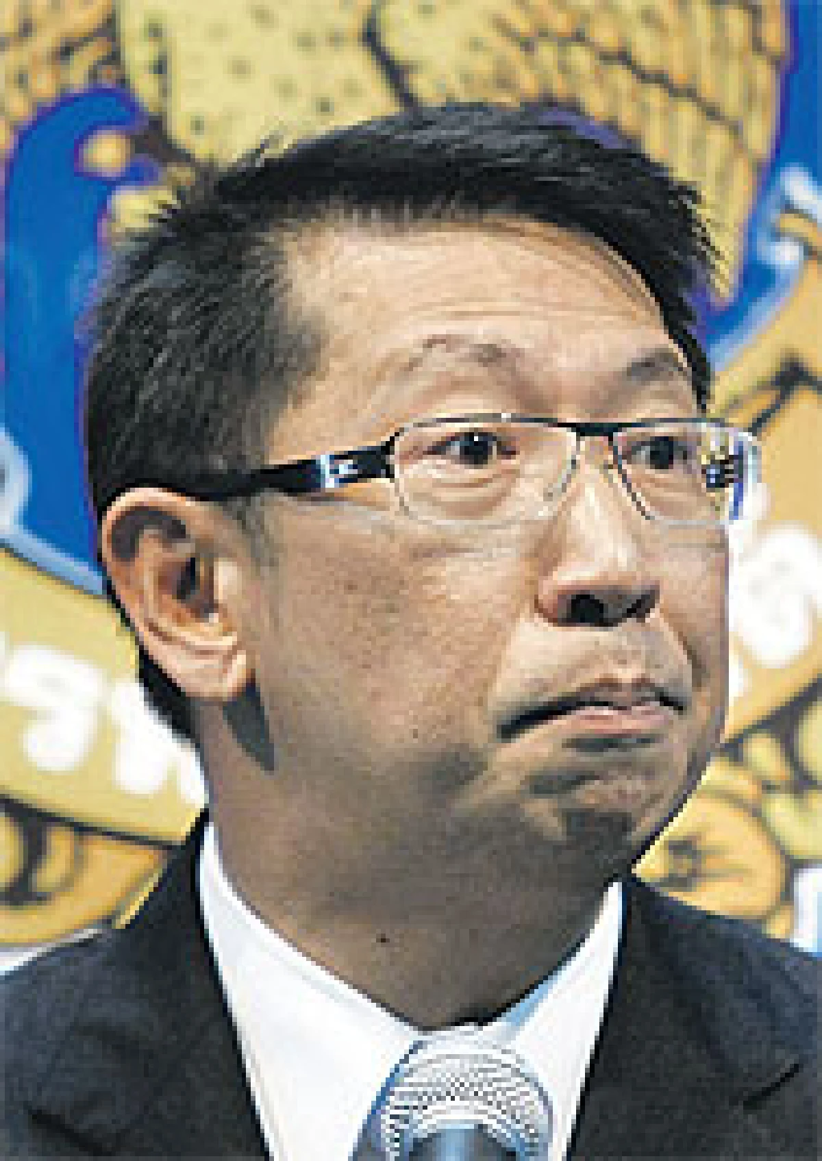 ไฟแนนซ์ทูเดย์
