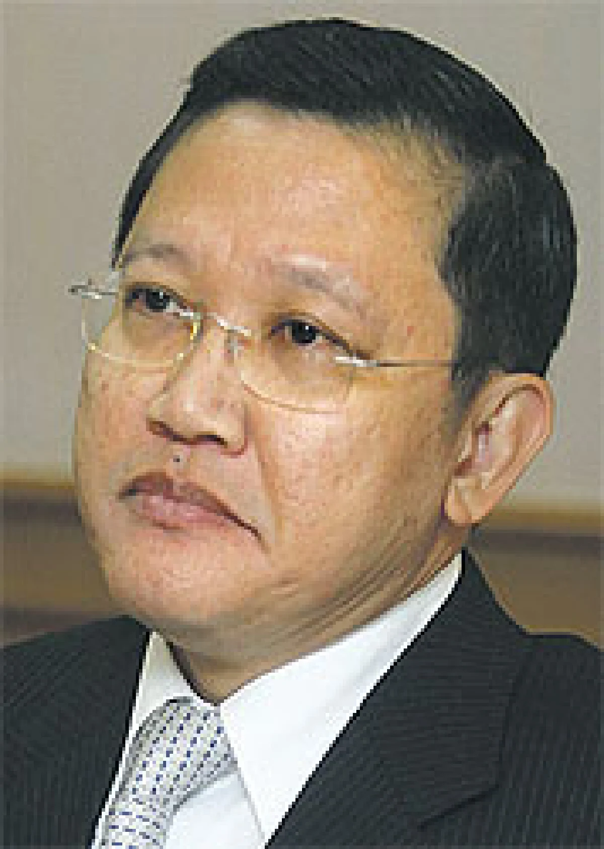 ออมสินหั่นฝาก-กู้หันไปเน้นขายสลาก