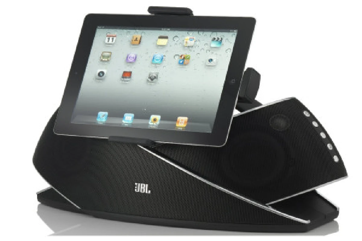 JBL OnBeat Air ลำโพงไร้สาย