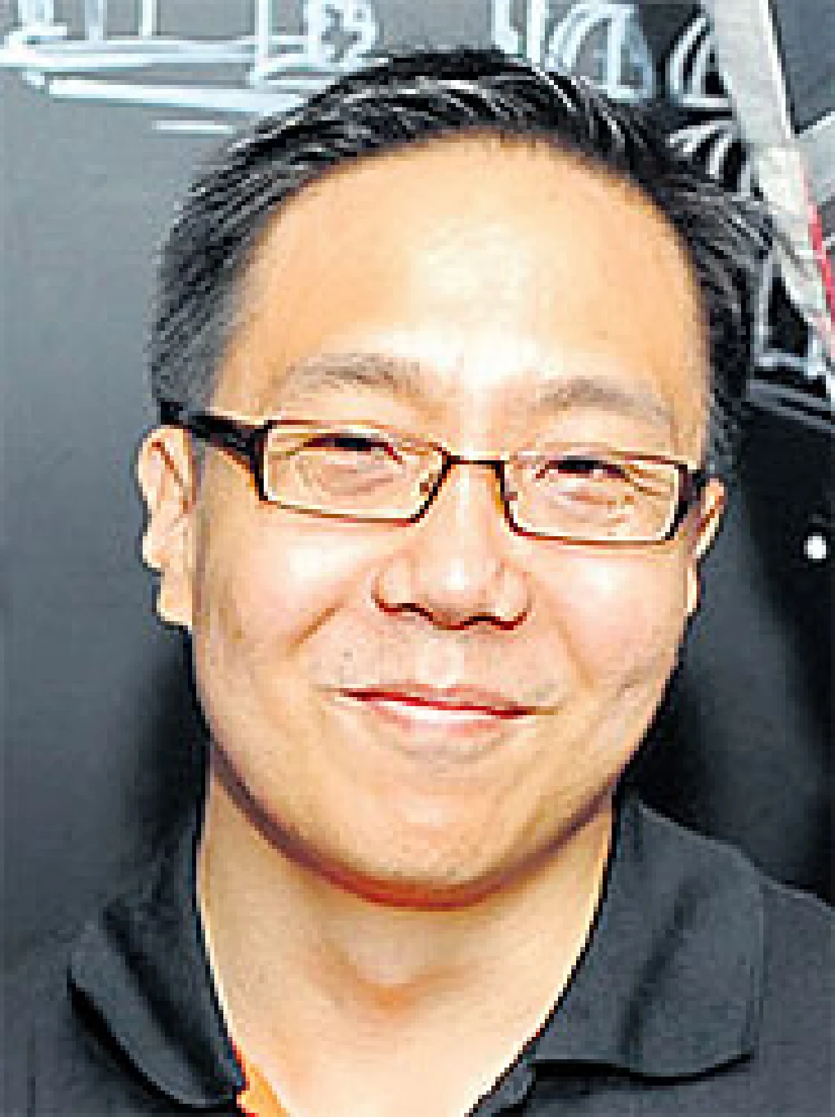 โอเพนอัพ