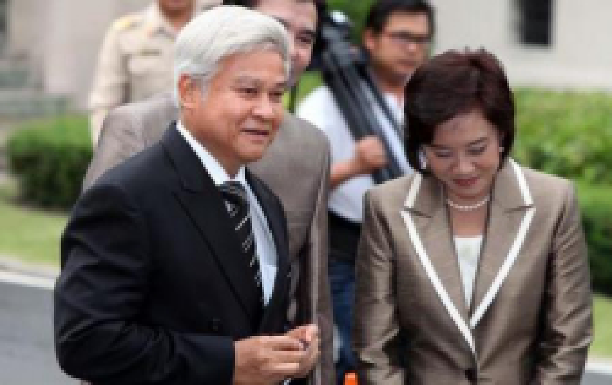 กพต. อนุมัติจ่ายเงินช่วยเหยื่อไฟใต้7ล้าน