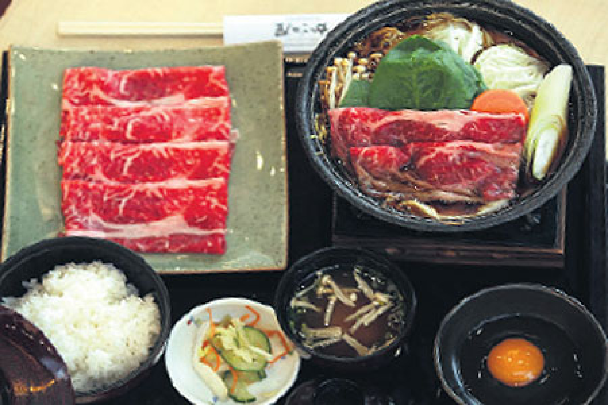 ชาบูหม้อไฟกระดาษ ที่ คาโกโนยะ ชาบูหม้อไฟกระดาษ ที่ คาโกโนยะ