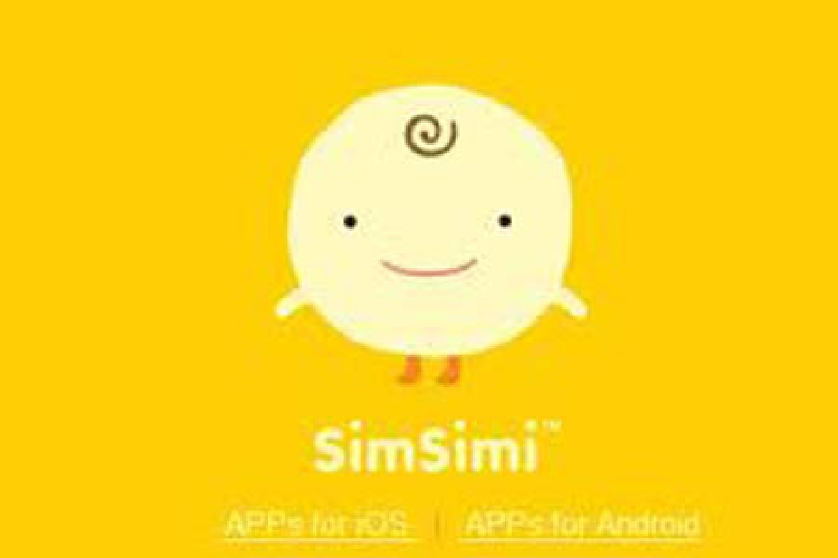 ผู้สร้างแอพ SIMSIMIคุมเข้มคำหยาบ ผู้สร้างแอพ SIMSIMIคุมเข้มคำหยาบ