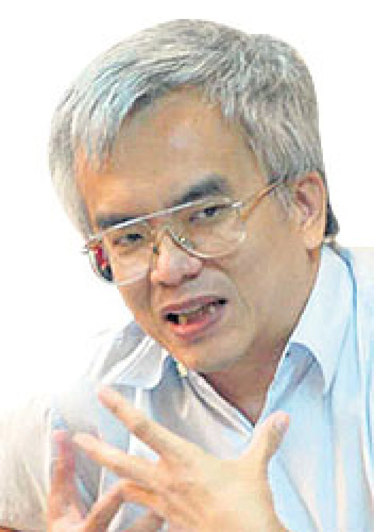 สับพท.ไม่จริงใจนิติราษฎร์