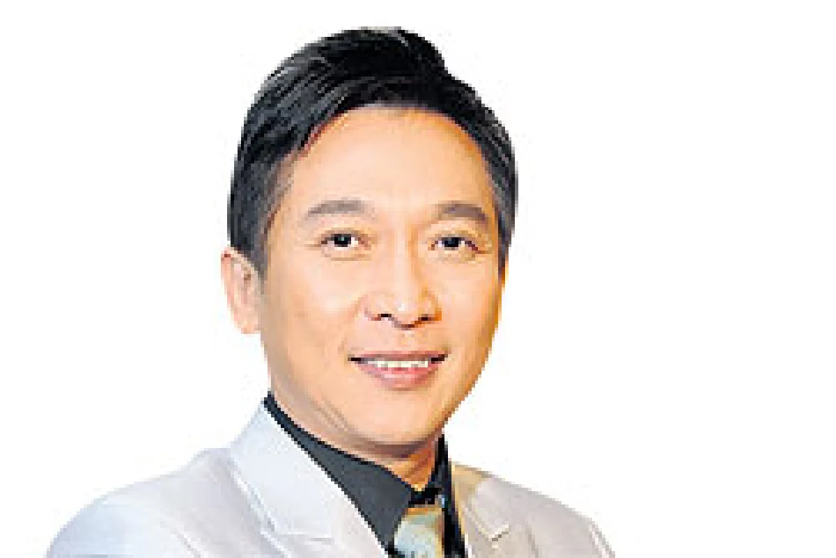 แอมเวย์ลุยอีคอมเมิร์ซใน3ปี