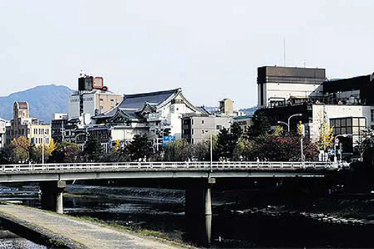 ชุดญี่ปุ่น ตอน มหัศจรรย์แห่งถั่วเหลือง