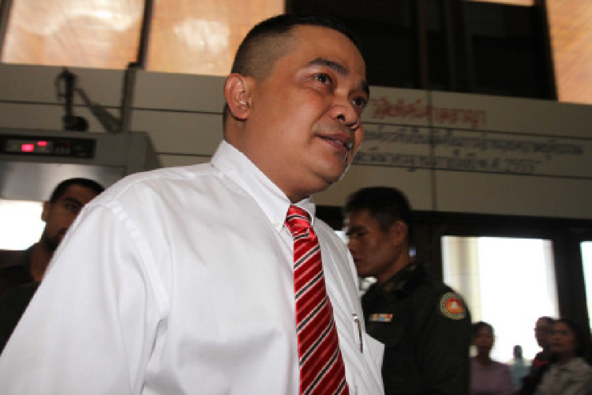 เปิดทรัพย์สิน"ตู่"พบเคยเปิดบริษัท5แห่ง เปิดทรัพย์สิน"ตู่"พบเคยเปิดบริษัท5แห่ง
