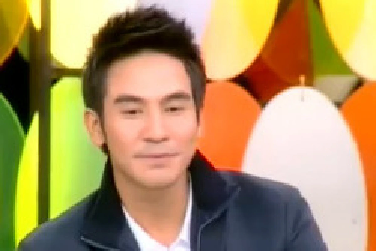 โป๊ปอาการเจ็บหลังดีขึ้น