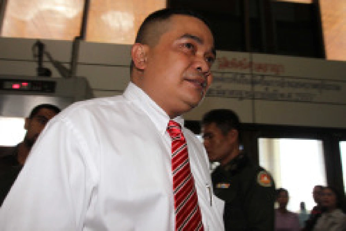 เปิดทรัพย์สิน"ตู่"พบเคยเปิดบริษัท5แห่ง