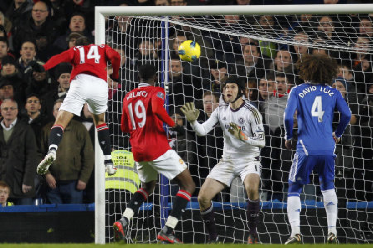 ผีตายยากฮึดเจ๊าสิงห์3-3 ผีตายยากฮึดเจ๊าสิงห์3-3