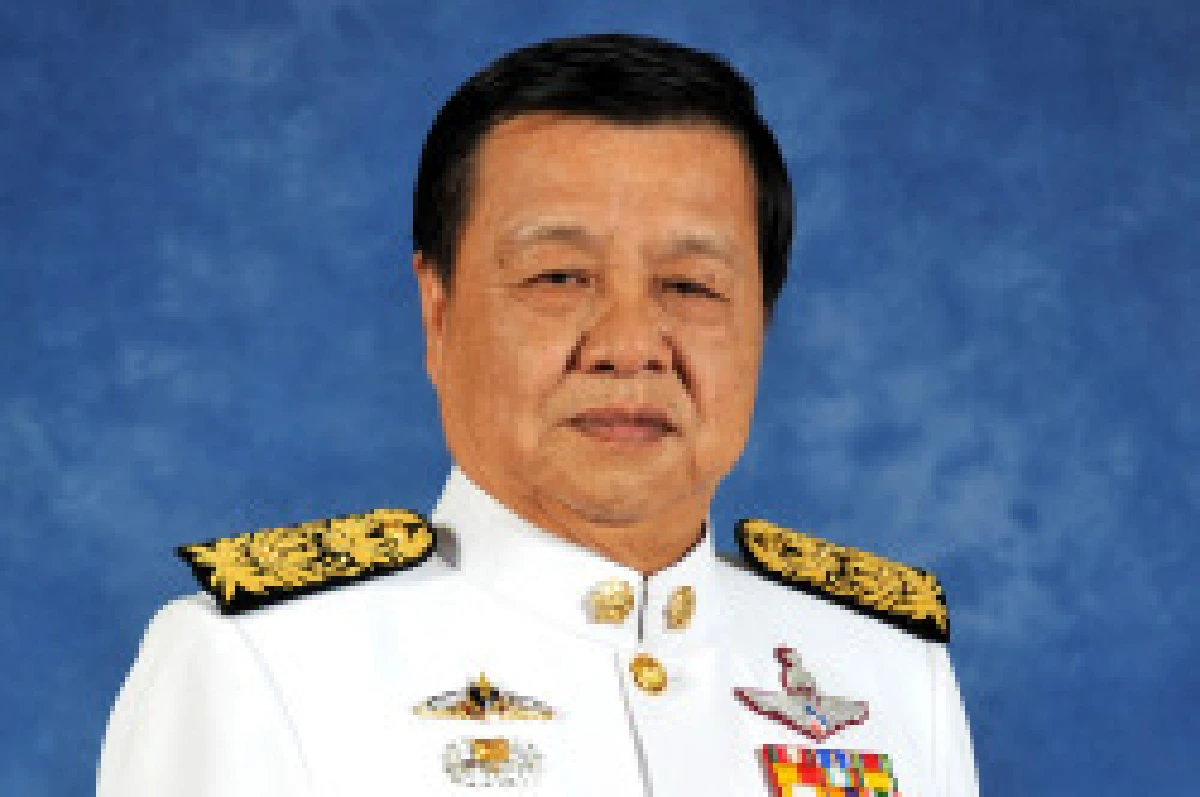 ชัจจ์ขอเวลาสอบข้อมูลลูกพรรคชูวิทย์