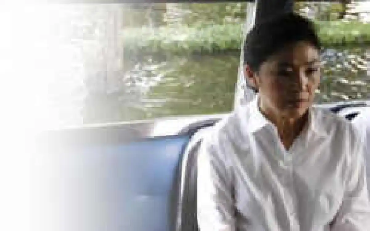 ปูพร้อมจ่ายพื้นที่ฟลัดเวย์