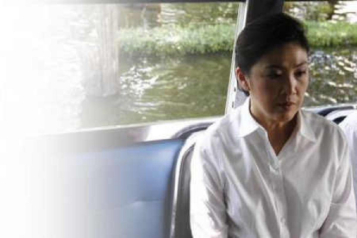 ปูพร้อมจ่ายพื้นที่ฟลัดเวย์ ปูพร้อมจ่ายพื้นที่ฟลัดเวย์