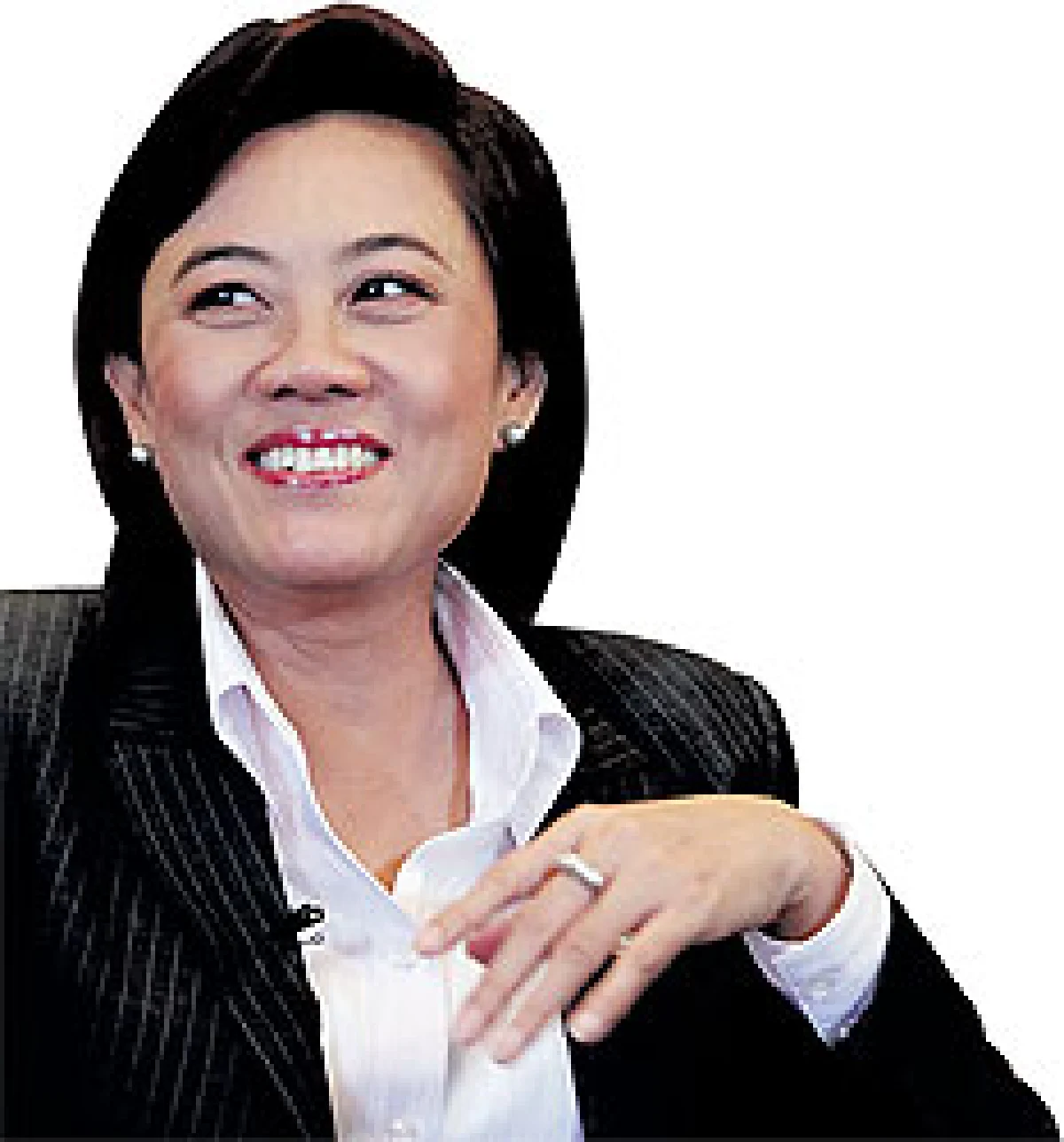ครม.ตั้งบัวแก้ว ชิงเวิลด์เอ็กซ์โป