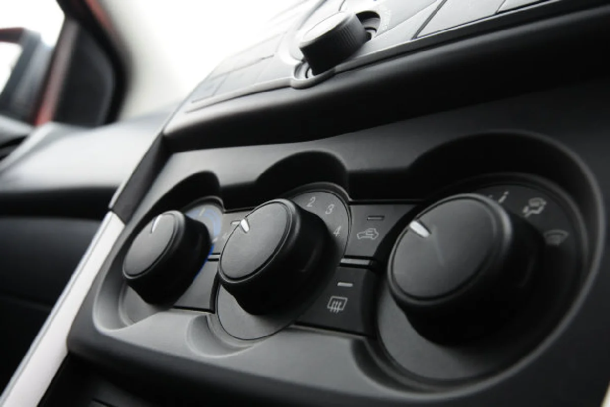 ลองขับ มาสด้า BT-50 โปรใหม่