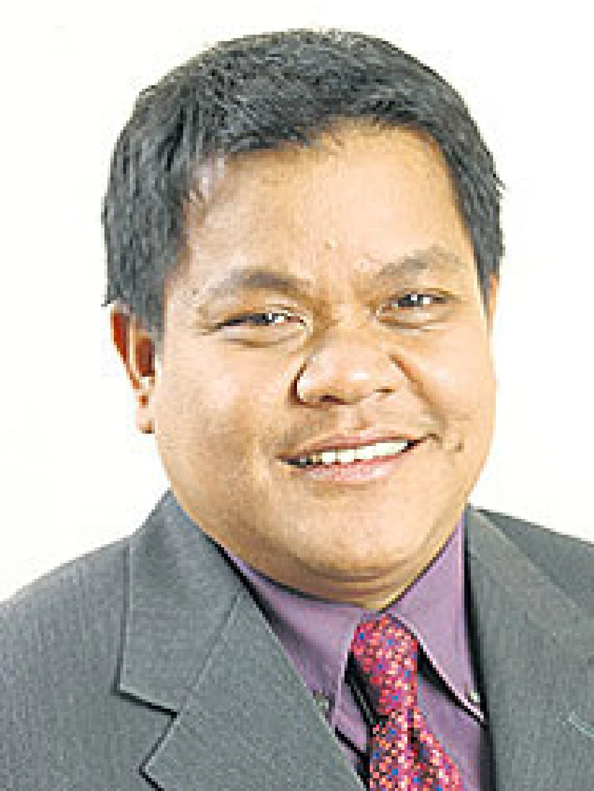 โอเพนอัพ