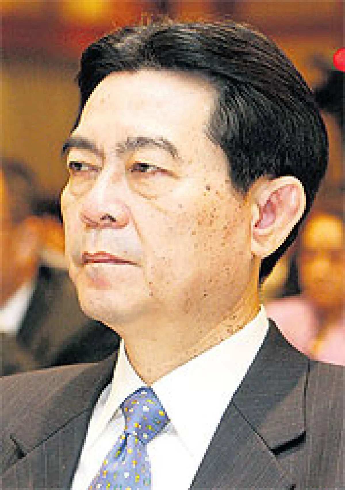 ไฟแนนซ์ทูเดย์