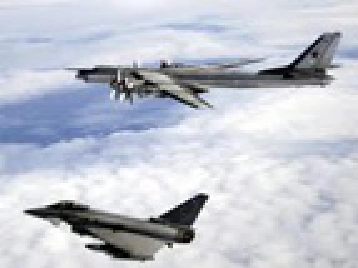 intercept