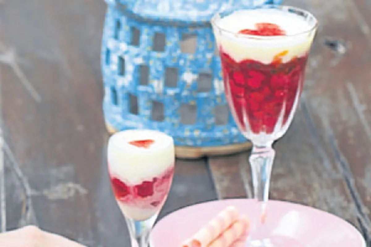 มูส วาเลนไทน์ สูตร แสตมป์ ขนอม