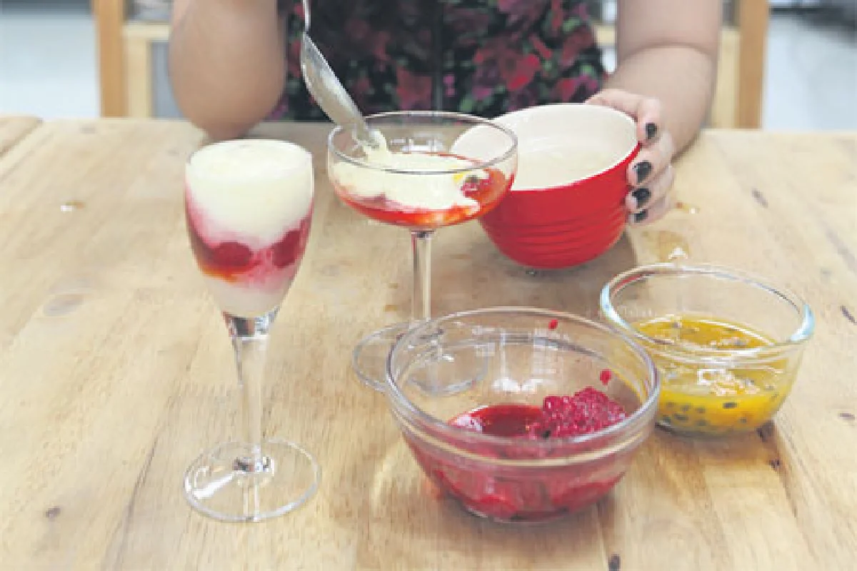 มูส วาเลนไทน์ สูตร แสตมป์ ขนอม