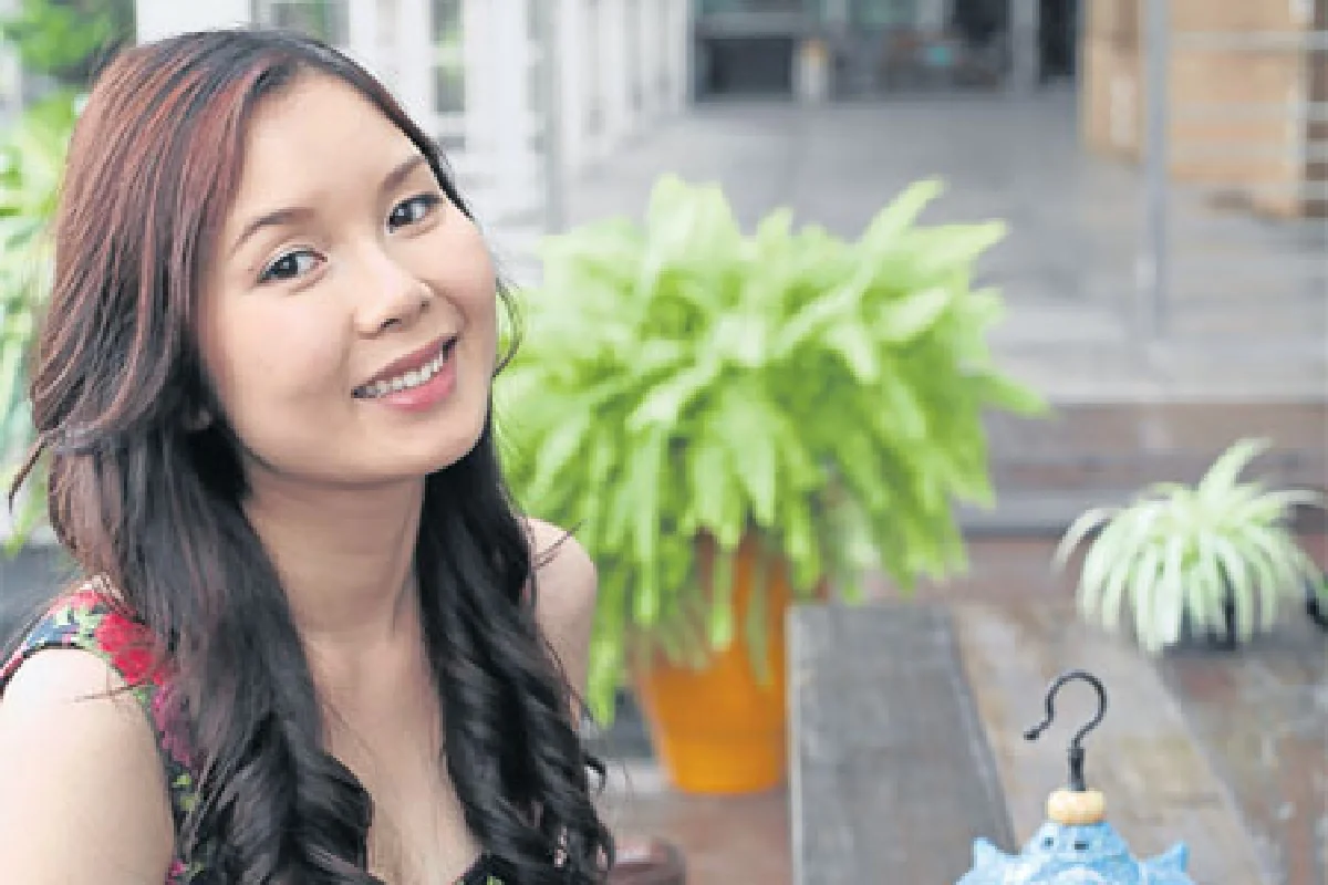 มูส วาเลนไทน์ สูตร แสตมป์ ขนอม