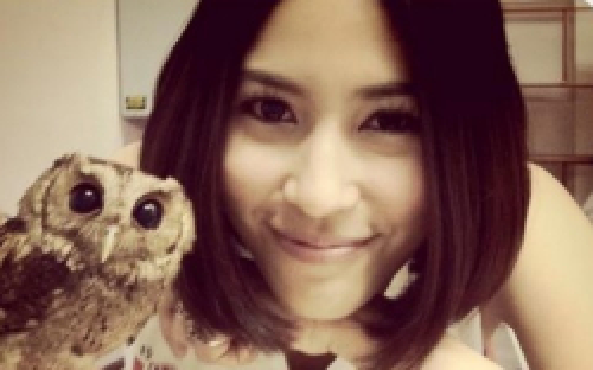 จุ๋ยส่งทนายขอยกเลิกสัญญากันตนา