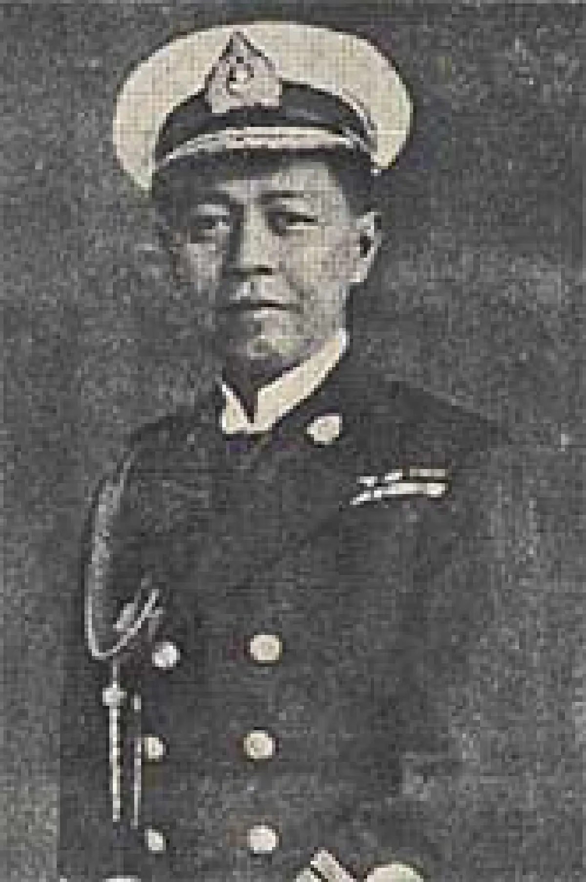 พระเจ้าบรมวงศ์เธอ พระองค์เจ้าอาภากรเกียริตวงศ์ กรมหลวงชุมพรเขตอุดมศักดิ์