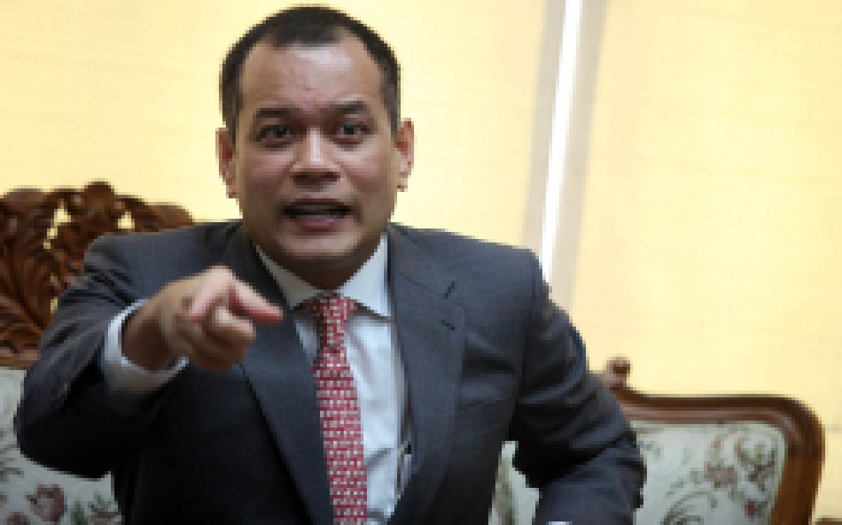 รากความคิด"อำมาตย์เทียม"ผมไม่ได้พาคนไปตาย