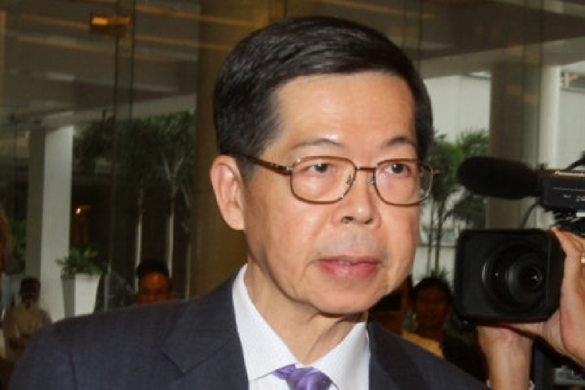 เคาะค่าต๋งแบงก์ได้ข้อสรุปรอโต้งแถลงบ่ายโมง เคาะค่าต๋งแบงก์ได้ข้อสรุปรอโต้งแถลงบ่ายโมง