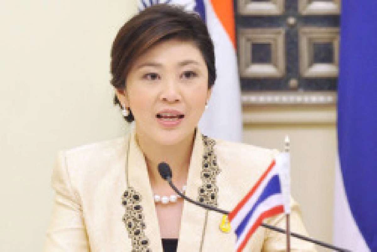 ครม.ผ่านร่างแก้รธน.มาตรา291