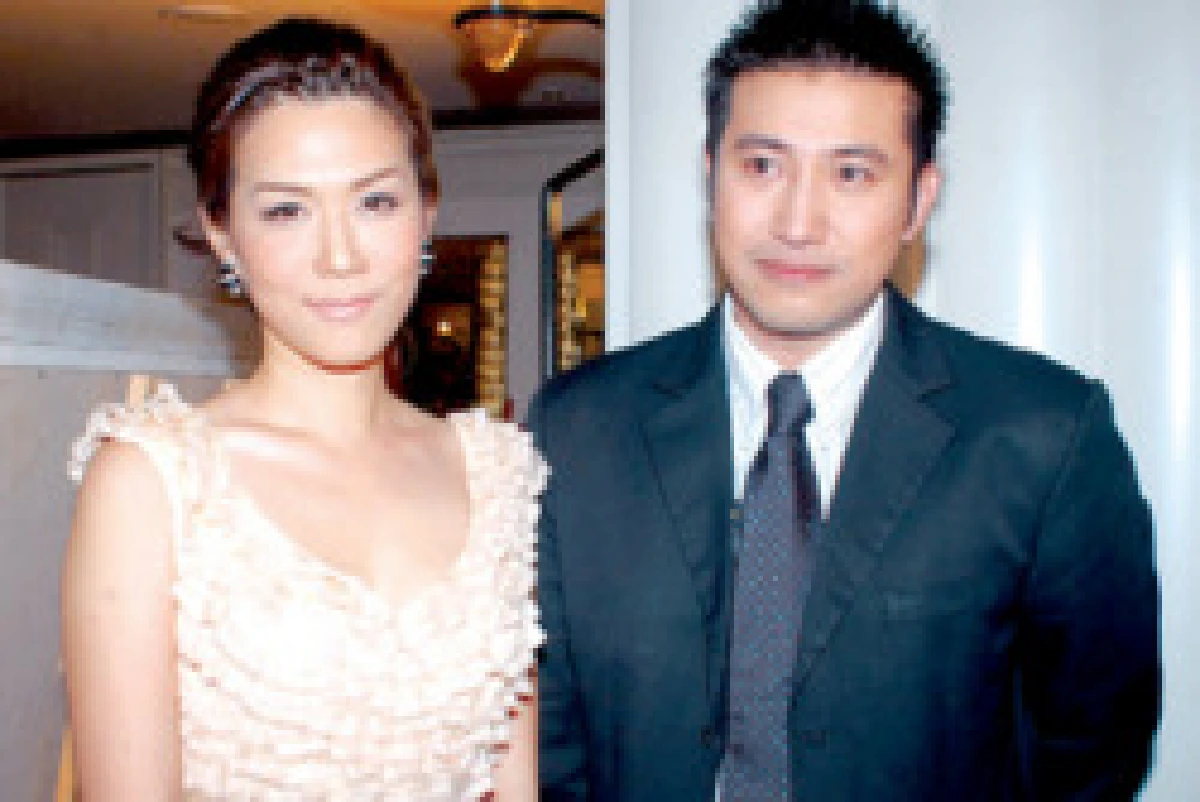 เมย์ห่วงหนุ่มเป็นกรดไหลย้อน