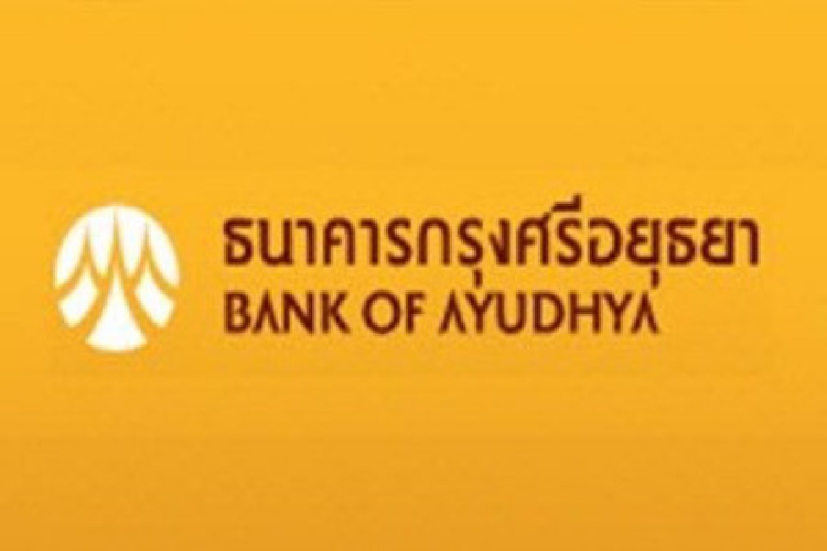 กรุงศรีปล่อยกู้เอสเอ็มอีดอกถูก 3 % กรุงศรีปล่อยกู้เอสเอ็มอีดอกถูก 3 %