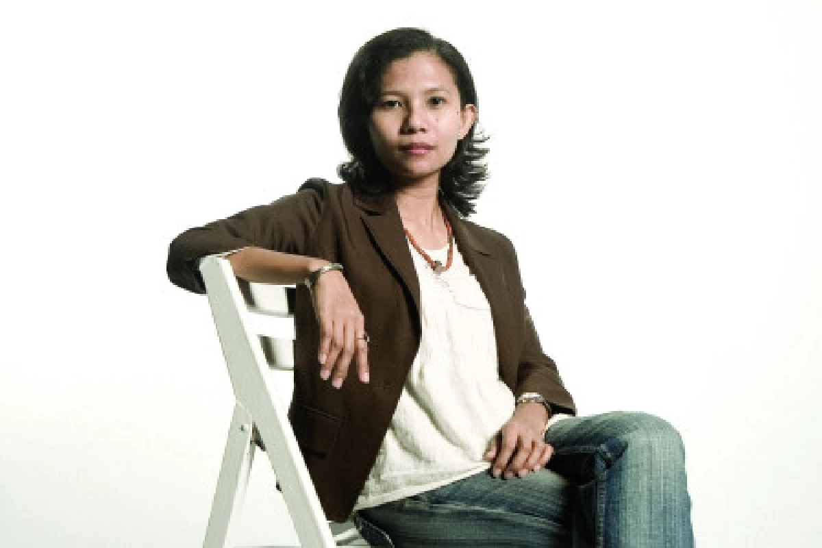 ปัดฝุ่นละครเชคสเปียร์ฉลอง10ปีไอซีทีศิลปากร