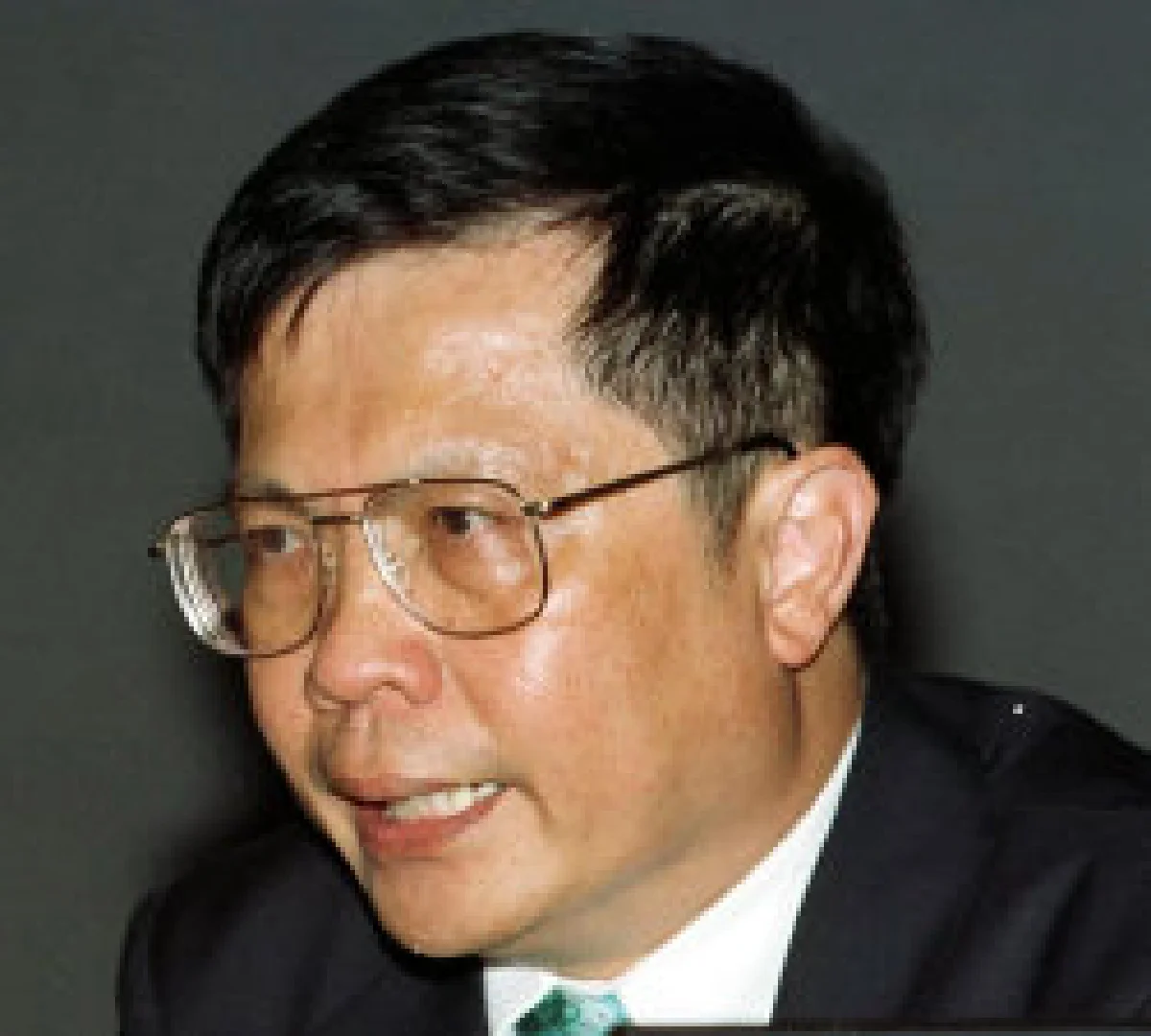 ทีดีอาร์ไอชี้เด็กไทยจบป.ตรีด้อยคุณภาพ