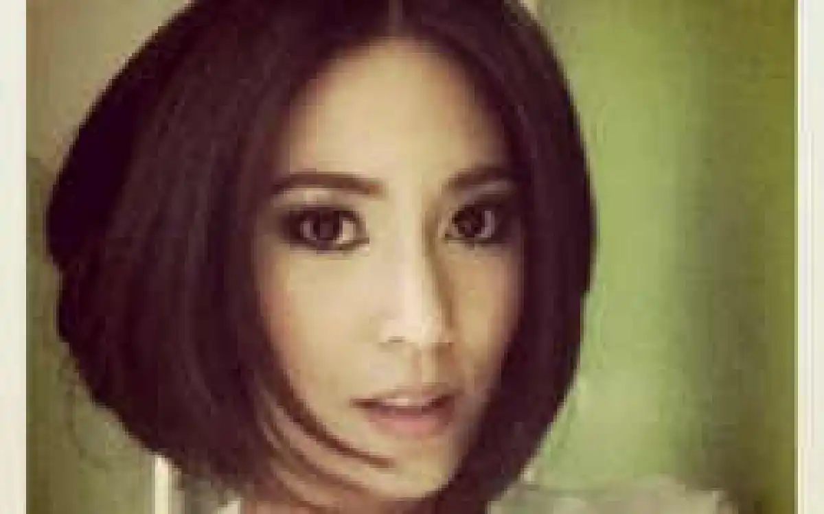 จุ๋ยแจงฉีกสัญญากันตนา