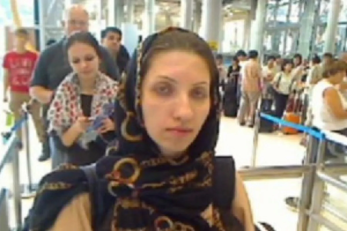 ออกหมายจับแก๊งอิหร่านโยงบึ้ม