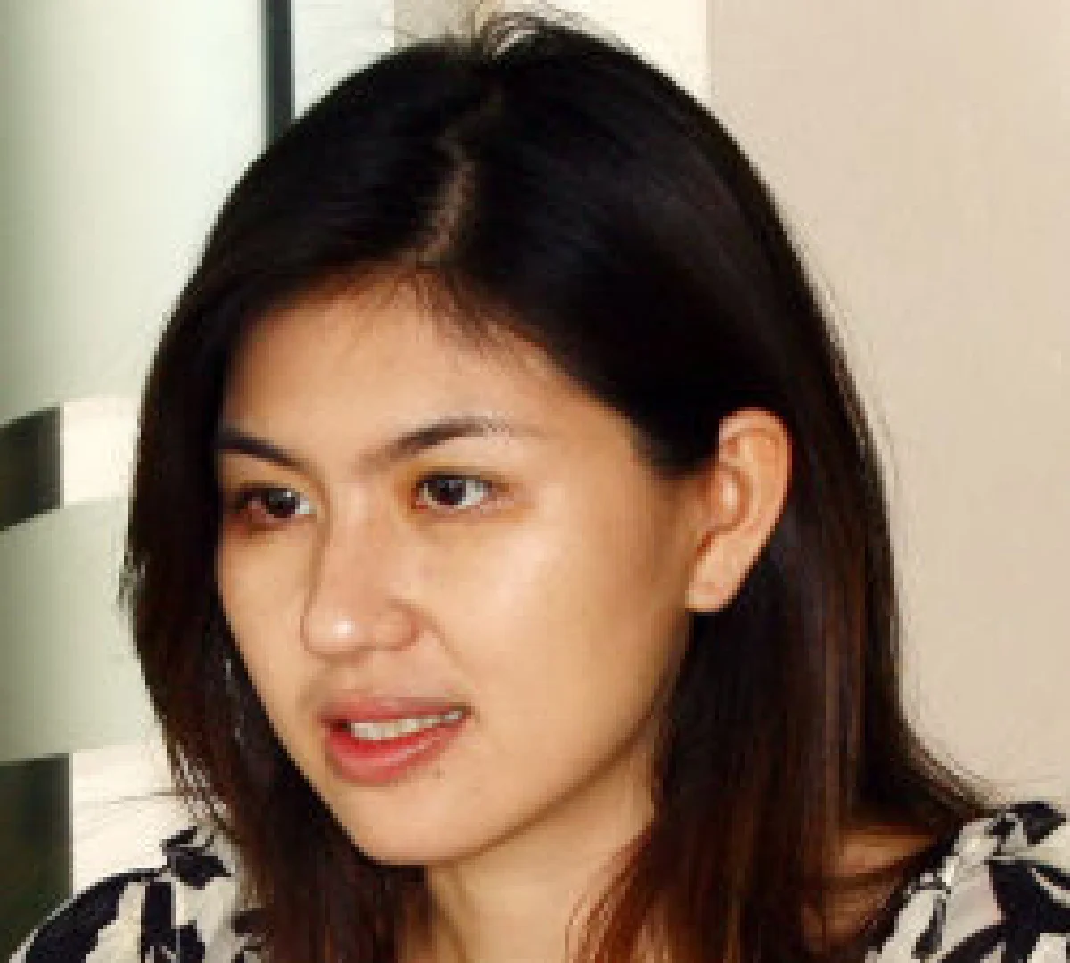 หมวดเจี๊ยบอัดสส.ปชป.ใส่ความนายกฯ